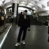 jhezzzevsy5
