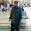 m.zahid.950