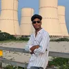 md.shawon.islam840