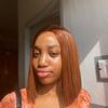 ezinne_uzor