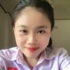 user7817244687014