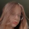 irishka.chikipizh