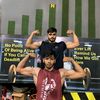 razzaq5610
