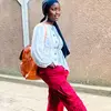 miaeye22