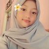 han.bae37