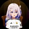 waidadsl