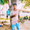 anelis361
