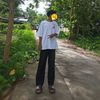 mgkyawv
