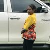 julia.julia9013