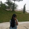 kepo_amat541