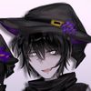 🪻NIGTHSHADE-[azurewrath]3🪻