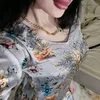 شوشة