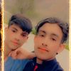 hakim.khan9897