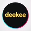 deeskeey
