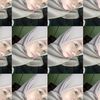 andinifarhapril_