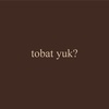 tobat.yuuk