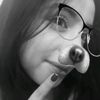 mozhdh95