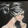 diane.bretagne