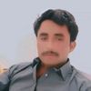 riaz.ahmed.bozdar7