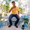 ayas.ahmad0