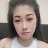 yennhinguyen041085