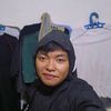 riski.marsel20