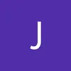 user6545504312613