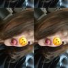 urlove.nadif1