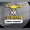 diji.drone