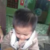 ychiajs1