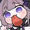 yueshen.xiao