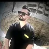 aliqa1997