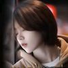 della_artha