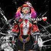 _acha.sad