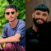 talha.jutt521