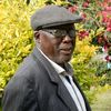vincentchebor909