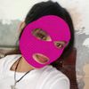 gamonn2113