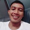 enka_putra_07