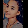 kinga38th1jsy2