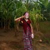 chan.maye29509676977862
