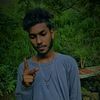 tharubooy5
