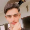 zabibadshah804