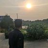 areeh_tahsan