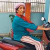 tulasadahal432