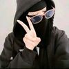 user9835531818469