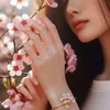 thu.nguyn9421