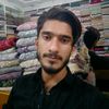 hkdurrani35