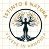 Istinto_e_natura