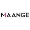 maangemx