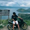 aldy.sinaga3